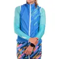 Zoot Ltd Cycle Armbeskyttere