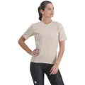 Sportful Giara T-shirt Med Korte ærmer