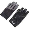 Oakley Apparel Icon Classic Road Handsker