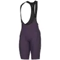 ALÉ Pr-e Magic Colour Cykelshorts