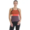 Sportful Snap ærmeløs T-shirt