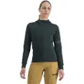 Sportful Giara Sweatshirt