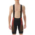 UYN Biking Racefast Cykelshorts