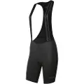 RH+ Code Cykelshorts