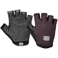 Sportful Race Fingerløse Handsker