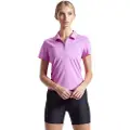 Pearl Izumi Sugar Kortærmet Trøje
