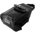 Contec Stow 0.5l Sadeltaske
