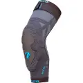 7idp Project Knee Knæbeskyttere