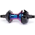 Wethepeople Hybrid Freecoaster Rhd Bagnav
