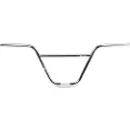 Saltbmx Pro Rise 229 Mm Styr