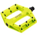 Campa Bros Assault V Pedaler