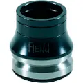 Fiend Tall Integreret Headset
