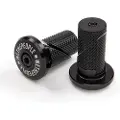 Wethepeople Supreme 2016 Styrpropper