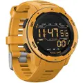 North Edge Mars Sport Wr 50 M Ur