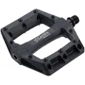 Campa Bros Assault V Pedaler