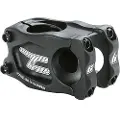 Campa Bros Dh Assault 31.8 Mm Cykel Frempind