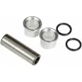 FOX 17.40x10 Mm Aluminium Bagerste Støddæmper Reduktionssæt 3 Stykker