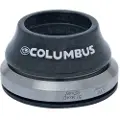 Columbus Tubi Compass 1-1/2´´ Carbon Integreret Headset