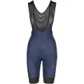 Bioracer Icon Cykelshorts