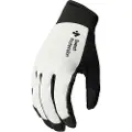 Sweet Protection Hunter Handsker