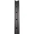 Reserve 30|hd 29´´ Carbon Tubeless Mtb-fælg