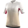 Bicycle Line Asiago S3 Kortærmet Trøje