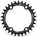 Garbaruk Shimano M6000/m7000/m8000 96 Bcd Kædehjul