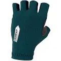 Q36.5 Pinstripe Summer Fingerløse Handsker