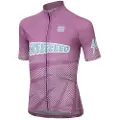 Sportful Super Kortærmet Trøje
