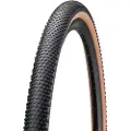 American Classic Aggregate All-around Tubeless 700 X 40 Graveldæk