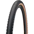 American Classic Udden Endurance Tubeless 700 X 40 Graveldæk