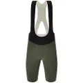 Santini Redux Speed Cykelshorts