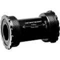 Ceramicspeed T47/86 Shimano Gravel Krankboks