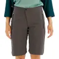 POC Essential Shorts