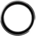 Ceramicspeed 1-3/8´´ Styreleje
