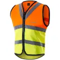 Altura Visioplus Vest