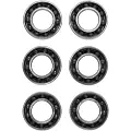 Ceramicspeed Hed-3 Lejer