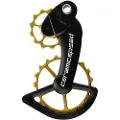 Ceramicspeed Ospw Campagnolo Mechanical/eps 11s Trissehjulsystem