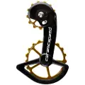 Ceramicspeed Ospw Shimano Grx/rx Trissehjulsystem