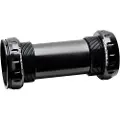 Ceramicspeed Bsa Campagnolo Ut Krankboks Skåle