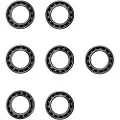 Ceramicspeed Reynolds-1 Lejer