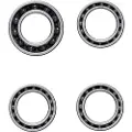 Ceramicspeed Zipp-5 Coated Lejer