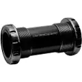 Ceramicspeed Ita Sram Dub Gravel Coated Krankboks Skåle