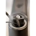 Ceramicspeed Ohd Bianchi Oltre Xr4 Styreleje