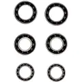 Ceramicspeed Cannondale-1 Coated Lejer