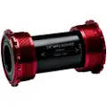 Ceramicspeed T45 Sram Gxp Krankboks Skåle