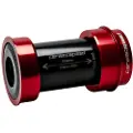 Ceramicspeed Bbright Sram Gxp Coated Krankboks Skåle