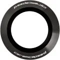 Ceramicspeed Støvcover Til Scott 8 Mm