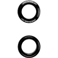 Ceramicspeed Outboard 1-1/8´´ To 1-1/8´´ Hovedtelefonafstand