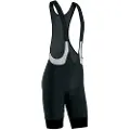Gist Glam Cykelshorts